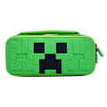 Pikkukuva 1 / 2: MH-kantolaukku Nintendo Switch Minecraftille, pelitalli