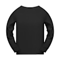 Miniatyrbillede 2 af 7: Roblox Spil Langærmet Pyjamas Pyjamassæt Børn Pjs Natttøj Fans Gave Sort Black Black 150 cm