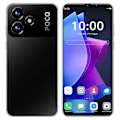 Miniatyrbillede 1 af 5: 2024 Ny 16+1024gb mobiltelefon High-end-etui Android billig smartphone 5g Dual Card Dual Standby Wifi