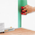 Miniatyrbilde 8 av 10: Malingkanttrimmer Malingkantverktøy MÅLINGSKANTTRIMMER MÅLING Paint Edge Trimmer Paint Edge Trimmer