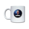Miniatyrbillede 3 af 3: SAAB Krus-XF3-