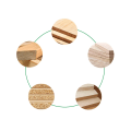 Miniatyrbilde 5 av 5: SDS Max til SDS Plus-adapter for hammerbor, SDS Max til SDS Plus hurtigboradapter, hurtigadapterchuckadapter for alle SDS Max-bor