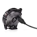 Miniatyrbilde 9 av 11: INF Lader Garmin Klokker - Universal Hurtiglader 2-pak