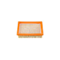 Pikkukuva 4 / 5: KARCHER MV4 MV5 MV6 WD4 WD5 WD6 P Premium WD5 -sarjan imurin suodattimen vaihtopalikka 3 kpl