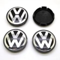 Pikkukuva 1 / 3: 4 kpl - VW - (65mm) Vaihtokeskiö VW Passat