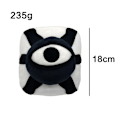Pikkukuva 1 / 2: Roblox-hahmo Pehmolelu 11
