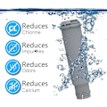 Miniatyrbillede 2 af 5: 4 stk. Espressomaskine Vandfilter Til Claris F088 Aqua Filtersystem, til ,,nivona-XF4-