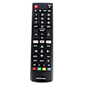 Pikkukuva 1 / 6: AKB75375608 32Lk6100 32Lk6200 TV:n kaukosäädin - Perfet