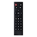 Miniatyrbild 1 av 5: Tanix Tx6 Fjärrkontroll för Android TV-box Tanix Tx5 Max Tx3 Ma
