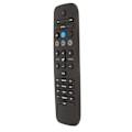 Miniatyrbillede 7 af 11: Soundbar Fjernbetjening Erstatning Bar Højttaler Fjernbetjening til Philips Fidelio HTL9100 HTL5120 HTL7180 YKF297 006
