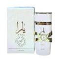 Miniatyrbilde 10 av 11: YARA Lattafa fra Lattafa 100ml Spray for Kvinner EDP Spray Full YAR 02 1pcs