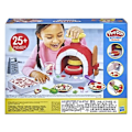 Pikkukuva 5 / 6: Play-Doh Kitchen Creations Pizza Uuni