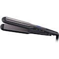 Miniatyrbilde 2 av 5: REMINGTON Rettetang S5525
