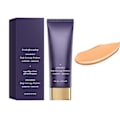 Miniatyrbild 1 av 5: Kroppstäckning Perfector, Tatueringstäckande Smink Vattentät, Överföringssäker Concealer Kroppsmakeup, Långvarig Kroppsfoundation GS-XF9- Golden Radiance