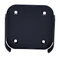 Miniatyrbilde 2 av 4: Holder for Apple TV - 2. / 3. generasjon