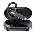 Pikkukuva 1 / 5: Trådlösa Bluetooth-hörlurar, Bluetooth 5.1 Wireless Yyk-530-2