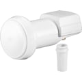 Miniatyrbillede 1 af 11: Universal Single LNB