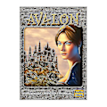Miniatyrbild 5 av 5: Motståndet: Avalon Social Deduction Brädspel Roliga Partykortspel Perfekta Presenter