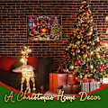 Miniatyrbild 5 av 5: Adventskalender 2024, Julpussel, Adventskalender 1008 bitar för barn och vuxna, 24 dagars julnedräkningskalender & leksak & spel