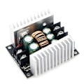 Miniatyrbilde 6 av 9: Step-Down Modul Step-down Buck Converter DC-DC