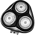 Miniatyrbilde 1 av 4: Philips Hq8 Pt860 Pt730 Pt735 At890 Pt736 Pt786 Reservedeler for barberblad