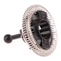Miniatyrbillede 4 af 6: Kaffehine Reservedele Til Nespresso Aeroccino 3/4 Milk-XF3-