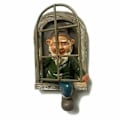 Miniatyrbillede 6 af 6: 1. plads, Elf Have Skulptur - Udendørs og Indendørs Dekoration