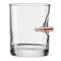 Formformat whiskyglas, 33 cl