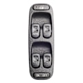 Miniatyrbilde 1 av 5: Vinduskontroll hovedbryter for Volvo V70 S70 Xc70 1998-2000
