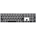 Miniatyrbild 2 av 5: Skärmskydd för HP Pavilion 27 All-in-One PC 27-xa0014 Black