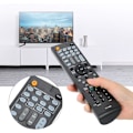 Miniatyrbilde 6 av 7: Rc 799M Fjernkontroll Abs Premium Abs Fjernkontroll Erstatningsdel Passer for Onkyo Rc 799M