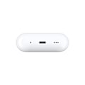 Miniatyrbilde 4 av 11: Bluetooth-ørepropper, trådløse ørepropper, for iPhone og Android