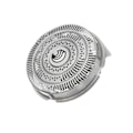 Miniatyrbillede 4 af 5: Philips Philips Hq9 udskiftningshoved 3-pak-XF3-