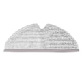 Miniatyrbilde 2 av 5: 10 stk mopptilbehør for Q7 Max / Max+ S5 Max S6 S50 S55 Sweepi-XF4-