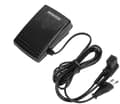 Symaskinsfotpedal - Passar Singer 974-XF17-