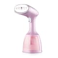 Garment Steamer, Portable Garment Steamer 1500W 350ML Iron Handheld-FF-