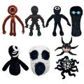 Pikkukuva 2 / 2: Roblox-hahmo Pehmolelu 4