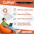 Miniatyrbillede 4 af 5: Laptopbatteri Nytt JC04 JC03 til HP 15-BS 15-BW 17-BS HSTNN-PB6Y 919682-831 HSTNN-LB7W HSTNN-DB8E HSTNN-LB7W HSTNN-HB7X 919701-850