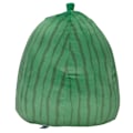 Miniatyrbillede 4 af 7: Squishmallows 8\" vandmelon - Wanda, det udstoppede plyslegetøj - Perfekt
