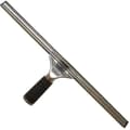Professionell fönsterskrapa - 45 cm-FF-