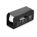 Miniatyrbillede 5 af 7: To (2) stk. originale Samsung USB-C datakabler til opladning white
