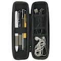 Miniatyrbilde 3 av 3: Pennskrin Slim Hardcase