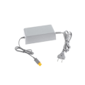 Pikkukuva 2 / 2: Wii U Virtalähde AC Adapter harmaa gray one size