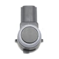 Miniatyrbillede 5 af 5: 4 stk. 1EW63TZZAA Parkeringssensor til Chrysler Dodge Ram 3500 2500 1500 1EW63AXRAFrks {db}-XF5-