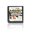 Miniatyrbilde 4 av 5: 11 Modeller Classics Game DS Cartridge Console Card PLATINUM