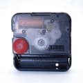 12888 Quartz Clock Silent Movement-FF-