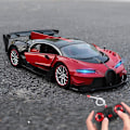 Pikkukuva 2 / 5: 1:20 Lamborghini RC-auto Sähköinen Kaukosäädöllä Ohjattava Auto Leikki Pojille Automalli