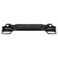 Miniatyrbilde 4 av 8: ISOfix-monteringssett for barnesikkerhetssete, feste for biltilbehør, passer til Ford Focus 1357238 0.7