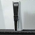 Pikkukuva 4 / 5: USB-keskitinsovitin, nopea tiedonsiirto, USB-liitännän jakaja, USB 2.0 3.0 Type-C -portti konsolille