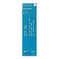 Miniatyrbillede 4 af 5: 4 stk. 355mm LED-baggrundsbelysningsstrip-kit til opdatering af CCFL LCD-skærm til monitor